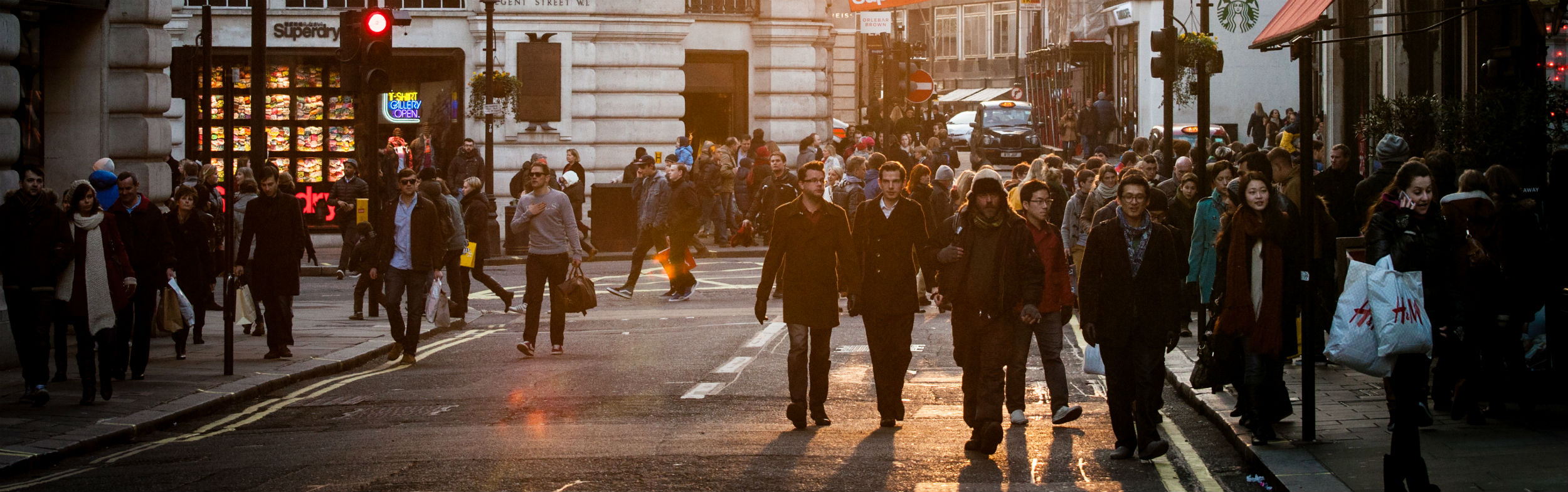 快手卡密店铺的短信轰炸业务网